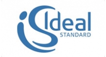 Ideal Standart
