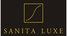 Sanita Luxe