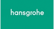 Hansgrohe