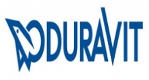 Duravit