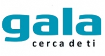 Gala