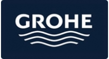 Grohe