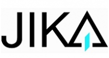 Jika