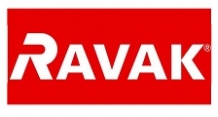 Ravak