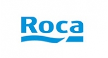 Roca