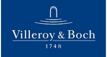 Villeroy Boch