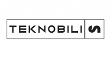 Teknobili