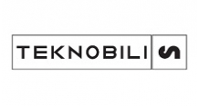 Teknobili