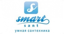 Smartsant