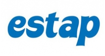 Estap