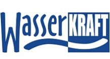 Wasserkraft