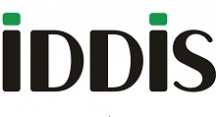 Iddis