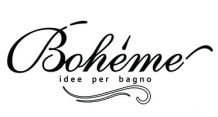 Boheme