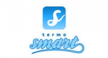 Termosmart