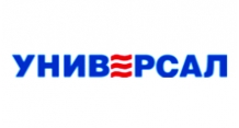 ТД Универсал (Новокузнецк)