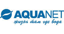 Aquanet