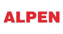 Alpen