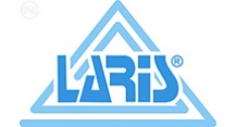 Laris