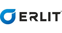 Erlit