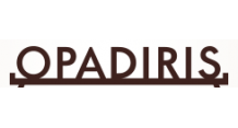 Opadiris