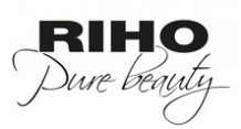 Riho