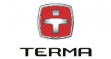 Terma
